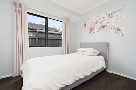 Photo of property in 262 Thomas Road, Rototuna North, Hamilton, 3210