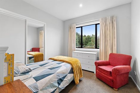 Photo of property in 95 Iris Taylor Avenue, West Melton, 7618