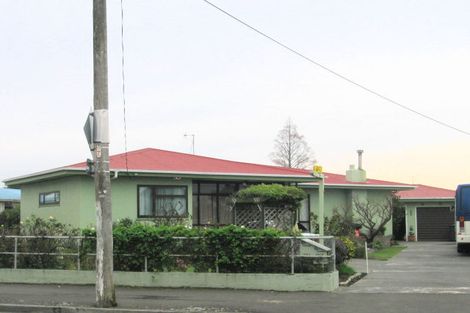 Photo of property in 243 Kennedy Road, Onekawa, Napier, 4110