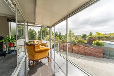 Photo of property in 74a Otipua Road, Kensington, Timaru, 7910