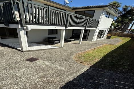 Photo of property in 21 Frederick Reece Drive, The Gardens, Auckland, 2105