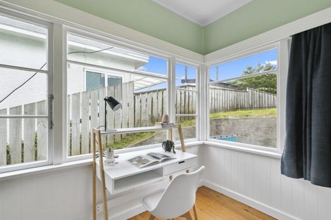 Photo of property in 13 South Karori Road, Karori, Wellington, 6012