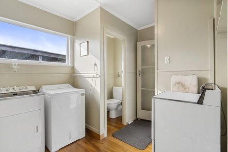 Photo of property in 102 Ruru Street, Whangamata, 3620