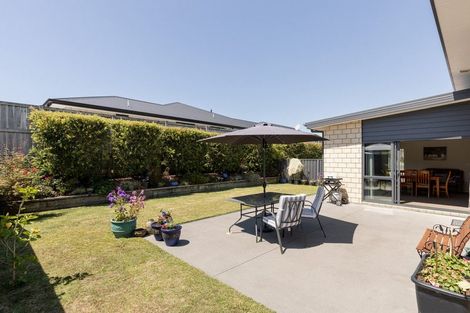 Photo of property in 250 Hamurana Road, Omokoroa, 3114