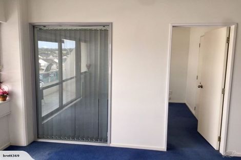 Photo of property in 4d/15 Auburn Street, Takapuna, Auckland, 0622