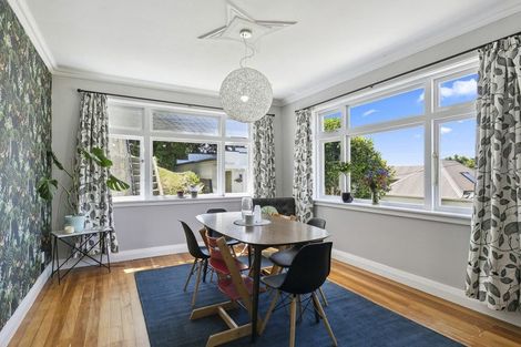Photo of property in 15 Henderson Street, Karori, Wellington, 6012