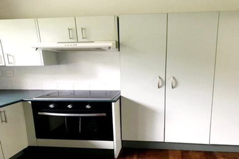 Photo of property in 233 Portage Road, Green Bay, Auckland, 0604