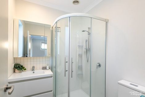 Photo of property in 3 Stephen Street, Trentham, Upper Hutt, 5018