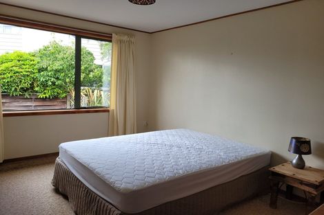 Photo of property in 74 Quintin Drive, Te Anau, 9600