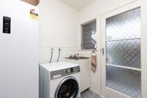 Photo of property in 30 Howell Avenue, Riverlea, Hamilton, 3216