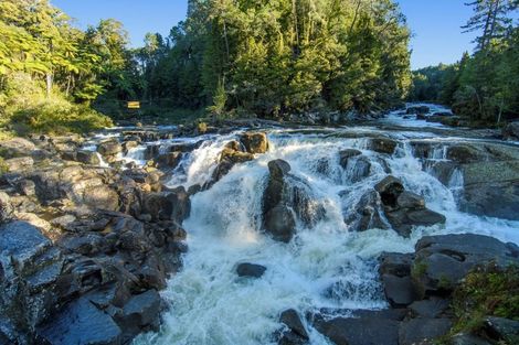 Photo of property in 266 Mclaren Falls Road, Omanawa, Tauranga, 3171