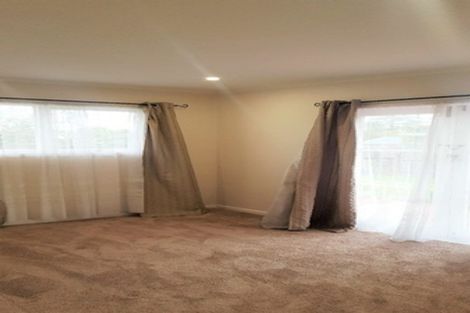 Photo of property in 6 Morris Avenue, Papatoetoe, Auckland, 2025