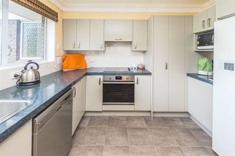 Photo of property in 41 Bens Place, Springvale, Whanganui, 4501