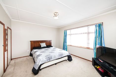 Photo of property in 1006 Tremaine Avenue, Roslyn, Palmerston North, 4414