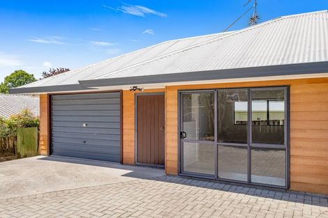 Photo of property in 62a Gordon Road, Western Heights, Rotorua, 3015