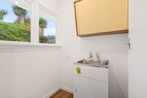 Photo of property in 15 Delphic Street, Sawyers Bay, Port Chalmers, 9023