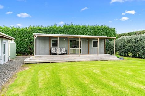 Photo of property in 6469 State Highway 12, Turiwiri, Dargaville, 0374