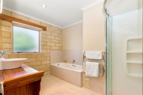 Photo of property in 34a Hood Street, Ngongotaha, Rotorua, 3010