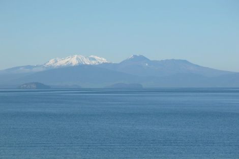 Photo of property in 5/78 Paora Hapi Street, Taupo, 3330