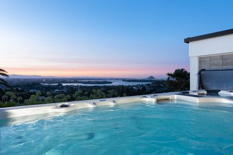 Photo of property in 7 Estates Terrace, Welcome Bay, Tauranga, 3175