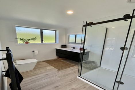 Photo of property in 64 Aorangi Road, Paeroa, 3600