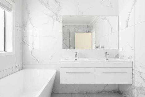 Photo of property in 30 Mahurangi East Road, Snells Beach, 0982