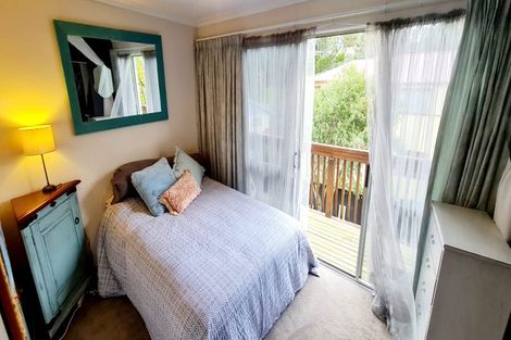 Photo of property in 290 Rosetta Road, Raumati Beach, Paraparaumu, 5032