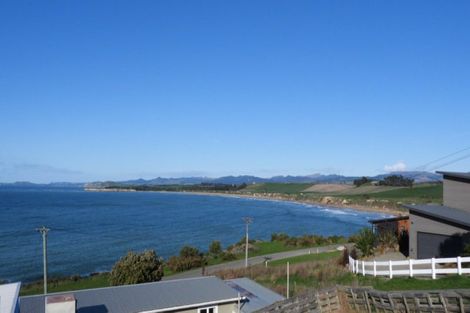 Photo of property in 27/25 Nasmyth Street, Kakanui, Oamaru, 9495