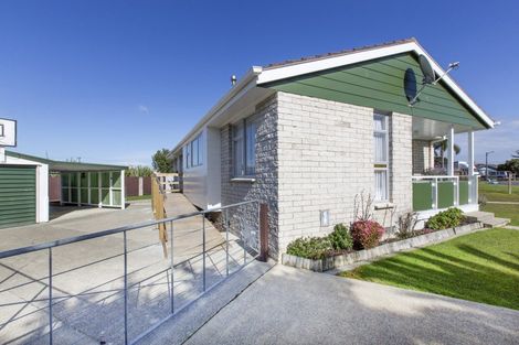 Photo of property in 23 Mckay Crescent, Dargaville, 0310