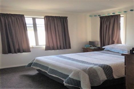 Photo of property in 2b Ford Street, Hamilton East, Hamilton, 3216