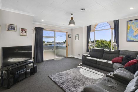 Photo of property in 41 William Street, Richmond, 7020