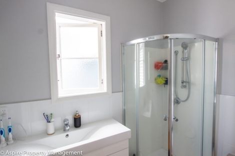 Photo of property in 34 Tasman Avenue, Mount Albert, Auckland, 1025