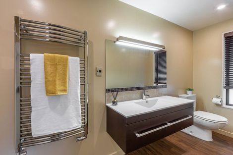 Photo of property in 6 Haughey Drive, Mairehau, Christchurch, 8052