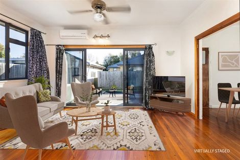 Photo of property in 30 Fulton Street, Springlands, Blenheim, 7201