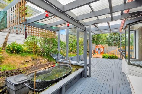 Photo of property in 1a Lesa Annis Place, Henderson, Auckland, 0612