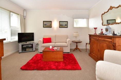 Photo of property in 1/14 Dorchester Street, Meadowbank, Auckland, 1072