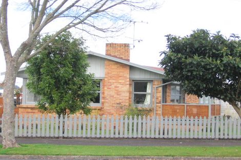 Photo of property in 217 Sandwich Road, St Andrews, Hamilton, 3200