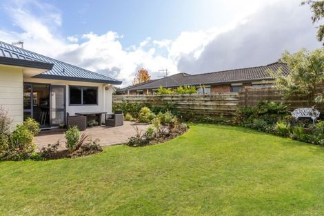 Photo of property in 57 Balmoral Drive, Hilltop, Taupo, 3330
