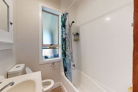 Photo of property in 76 Thomson Street, Tinwald, Ashburton, 7700