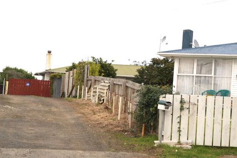Photo of property in 32 Wakelin Road, Mangere East, Auckland, 2024