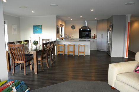 Photo of property in 1634 Te Rahu Road, Te Awamutu, 3800