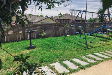 Photo of property in 40 Bush Haven Drive, Te Kamo, Whangarei, 0112