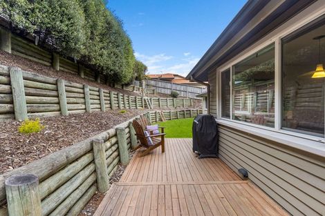 Photo of property in 7 Norrie Place, Annesbrook, Nelson, 7011