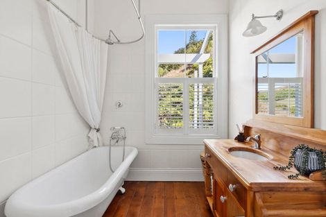 Photo of property in 247 Te Miro Road, Te Miro, Cambridge, 3496