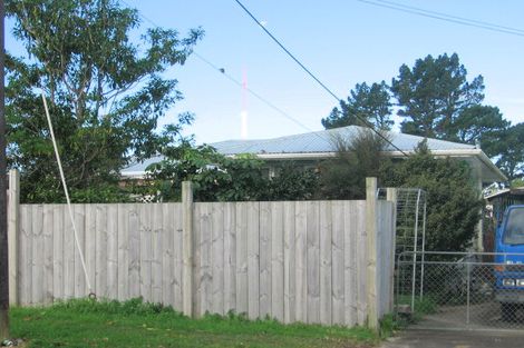 Photo of property in 22 Chorley Avenue, Massey, Auckland, 0614