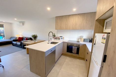 Photo of property in 4/314 Worcester Street, Linwood, Christchurch, 8011