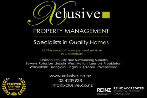 Photo of property in 5/670 Ferry Road, Woolston, Christchurch, 8023