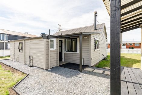 Photo of property in 9 High Street, Milton, 9220