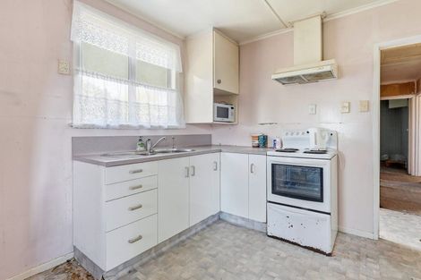 Photo of property in 12 Toru Street, Hillcrest, Rotorua, 3015
