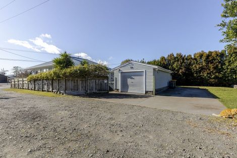 Photo of property in 14 Carthew Street, Okato, 4335